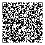 Insideout Home  Patio QR Card