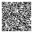 Marble Rescue Inc QR Card
