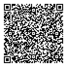 Dollarama QR Card