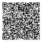 Pende Fine Arts QR Card