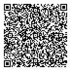 Eglinton Greenhouse  Florist QR Card