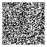 Canadian Invironmental Services QR Card