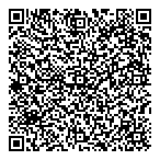 Nutcracker Sweet Inc QR Card