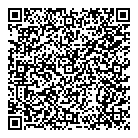 Honey QR Card