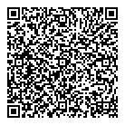 Miyako Sushi QR Card