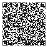Yorkdale Certified Auto Services QR Card Yorkdale Certified Auto Services QR Card