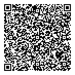Quality Picture Frame QR Card Quality Picture Frame QR Card