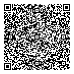 Canspec Enterprises Inc QR Card