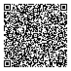 Rosenthal  Pervez QR Card