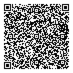 Franco Styles Techniques QR Card Franco Styles Techniques QR Card
