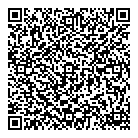 Carolina Spa QR Card