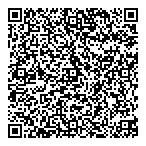 Quality Discount Cleaners QR Card