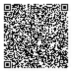 On Hold Impressions QR Card