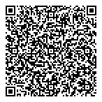 Mayer Mike Invstnts Ltd QR Card