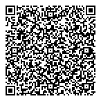 Canadian Appliance Source QR Card