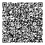 1492976 Ontario Ltd QR Card