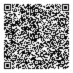 Caledonia Marble Co Ltd QR Card