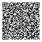 Cash Money QR Card