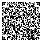 Kosher City Plus QR Card