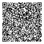 Bologna Pastificio QR Card