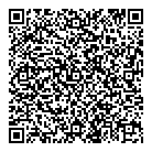 Metro Eye Care QR Card