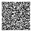 Riskanalytica QR Card