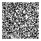 Jump Start Dog Training QR Card