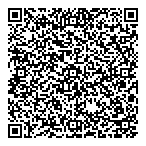 Home Improvement People QR Card