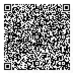 Ukb Ultimate Kickboxing QR Card