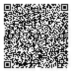 J  W Jobbers Ltd QR Card