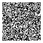 Bloomsbury Fine Cabinetry QR Card