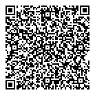 Quantimpex Inc QR Card