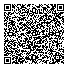 Peg Corp QR Card