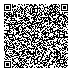 Yad Vashem Monuments QR Card