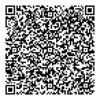 Silver Star Car Wash QR Card