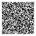 Structured It Solutions QR Card