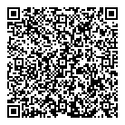 Bexco Pharm Inc QR Card