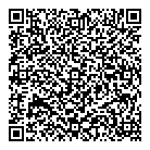 Kollel Ravid QR Card