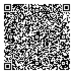 Clarkson Auto Electric Rebldrs QR Card