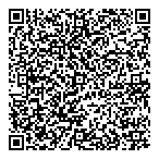 Southwest Memory Of Canada QR Card