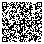 Intertrans Group QR Card