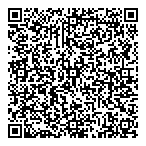 In Style Shoes  Access QR Card
