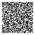 F Filomena Iozzo QR Card