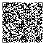 Adomar Investments Ltd QR Card