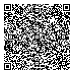 Avenue Road Car Wash QR Card