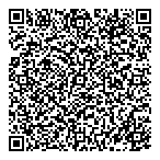 Custom Fine Cleaners QR Card