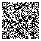 Perry David A Md QR Card