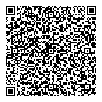 Bridgeland Holdings Inc QR Card Bridgeland Holdings Inc QR Card