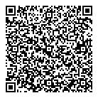 Avenue Seafood QR Card