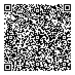 Realty Corp Of Canada Ici QR Card